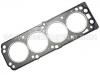 Junta de culata Cylinder Head Gasket:96103003