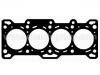 Junta de culata Cylinder Head Gasket:96325170