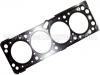Junta de culata Cylinder Head Gasket:96378802