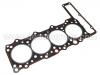 Junta de culata Cylinder Head Gasket:601 016 33 20