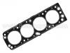 Junta de culata Cylinder Head Gasket:96181218