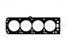 Junta de culata Cylinder Head Gasket:92062605
