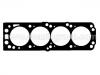 Junta de culata Cylinder Head Gasket:96391434