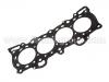 Cylinder Head Gasket:12251-P01-004