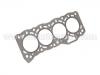 прокладка цилиндра Cylinder Head Gasket:12251-PB2-000
