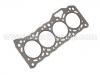 прокладка цилиндра Cylinder Head Gasket:12251-PC1-000
