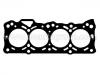 氣缸墊 Cylinder Head Gasket:12251-PA6-004