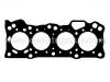 氣缸墊 Cylinder Head Gasket:12251-PC0-010