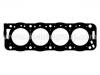 氣缸墊 Cylinder Head Gasket:0209.S5