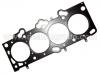 Cylinder Head Gasket:22311-23000