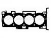 Cylinder Head Gasket:22311-25211