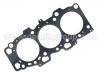 Cylinder Head Gasket:22311-37310