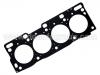 Cylinder Head Gasket:RFJ5-10-271