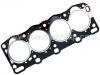 Cylinder Head Gasket:R202-10-271