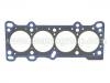 Cylinder Head Gasket:B64D-10-271