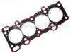 Cylinder Head Gasket:0K247-10-271B