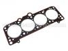 Junta de culata Cylinder Head Gasket:026 103 383 K