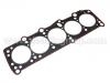 Junta de culata Cylinder Head Gasket:035 103 383 J