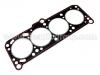 Junta de culata Cylinder Head Gasket:049 103 383 K