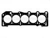 Junta de culata Cylinder Head Gasket:023 103 383 B