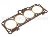 Junta de culata Cylinder Head Gasket:048 103 383 B