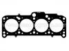Junta de culata Cylinder Head Gasket:028 103 383 BN