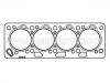 Junta de culata Cylinder Head Gasket:031 103 383 P