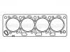 氣缸墊 Cylinder Head Gasket:031 103 383 A