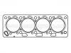 氣缸墊 Cylinder Head Gasket:031 103 383 M