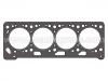 氣缸墊 Cylinder Head Gasket:032 103 383 G