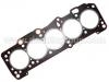 氣缸墊 Cylinder Head Gasket:034 103 383 AA