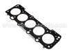 氣缸墊 Cylinder Head Gasket:034 103 383 AD