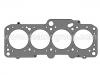 氣缸墊 Cylinder Head Gasket:050 103 383