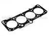 氣缸墊 Cylinder Head Gasket:050 103 383 A