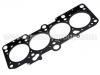 氣缸墊 Cylinder Head Gasket:058 103 383 K