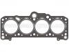 氣缸墊 Cylinder Head Gasket:068 103 383 EJ