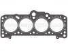 氣缸墊 Cylinder Head Gasket:068 103 383 EK