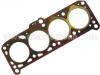 氣缸墊 Cylinder Head Gasket:068 103 383 FA