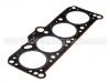 氣缸墊 Cylinder Head Gasket:068 103 383 FM