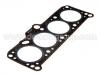 氣缸墊 Cylinder Head Gasket:068 103 383 FN