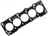 氣缸墊 Cylinder Head Gasket:074 103 383 S