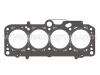 氣缸墊 Cylinder Head Gasket:06B 103 383 H