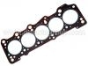 氣缸墊 Cylinder Head Gasket:074 103 383 E