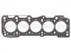 Cylinder Head Gasket:074 103 383 P