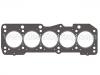 Cylinder Head Gasket:074 103 383 T