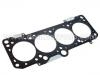 Cylinder Head Gasket:037 103 383 N