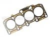 Cylinder Head Gasket:06A 103 383 AK