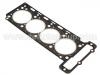 Cylinder Head Gasket:111 016 28 20
