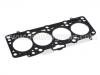 Cylinder Head Gasket:038 103 383 E