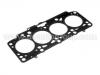 Cylinder Head Gasket:038 103 383 H